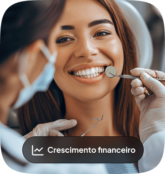 Impulsione seu negócio com nossa consultoria de excelência
