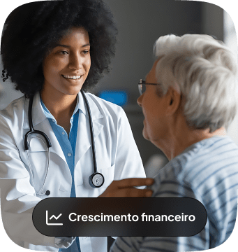 Impulsione seu negócio com nossa consultoria de excelência